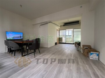 樂屋_佳緹工妍院2待售房屋 佳緹工妍院2待售房屋