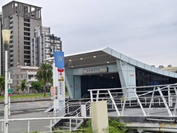 永信哲林待售房屋