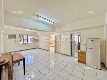 樂屋_天寶贏家待售房屋 天寶贏家待售房屋