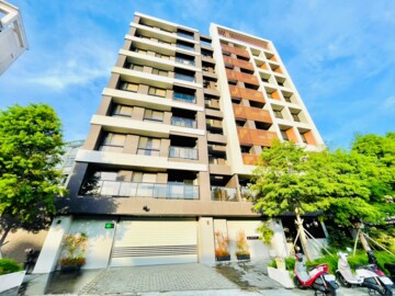 樂屋_鑫陞昕晴待售房屋 鑫陞昕晴待售房屋