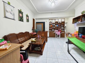 長谷福利國待售房屋