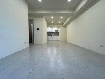昌益馥邸待售房屋