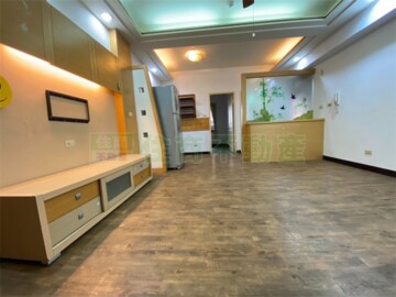 樂屋_德昌國寶富貴區待售房屋 德昌國寶富貴區待售房屋