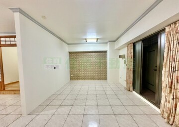 樂屋_泰慶天廈待售房屋 泰慶天廈待售房屋