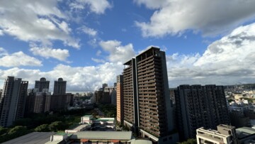 樂屋_禮白賞/逸文苑待售房屋 禮白賞/逸文苑待售房屋