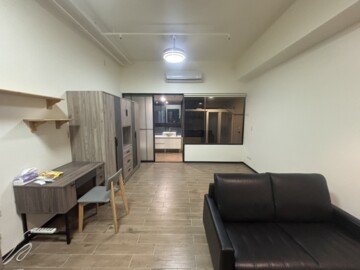 宏普AMAX-SOHO待售房屋