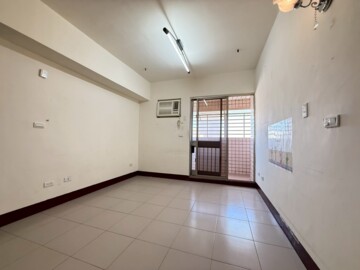 富族第一家待售房屋