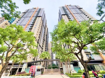 樂屋_遠雄耶魯待售房屋 遠雄耶魯待售房屋