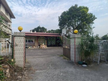 中埔鄉待售房屋