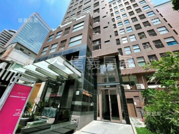 樂屋_漂亮LaVie待售房屋 漂亮LaVie待售房屋