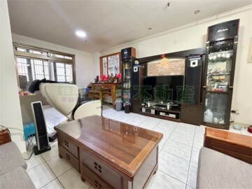 樂屋_台北清水灣待售房屋 台北清水灣待售房屋