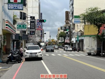 樂屋_寶麗金大樓待售房屋 寶麗金大樓待售房屋