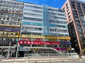 俠隱待售房屋