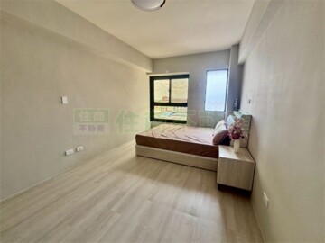 樂屋_快樂家易待售房屋 快樂家易待售房屋