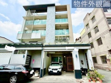 大寮區待售房屋