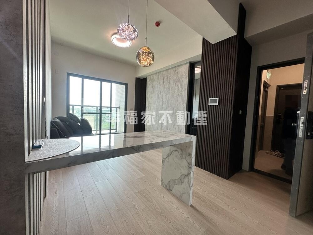 樂屋_台南市安定區日初莊園/日初莊園朝露待售房屋 台南市安定區日初莊園/日初莊園朝露待售房屋