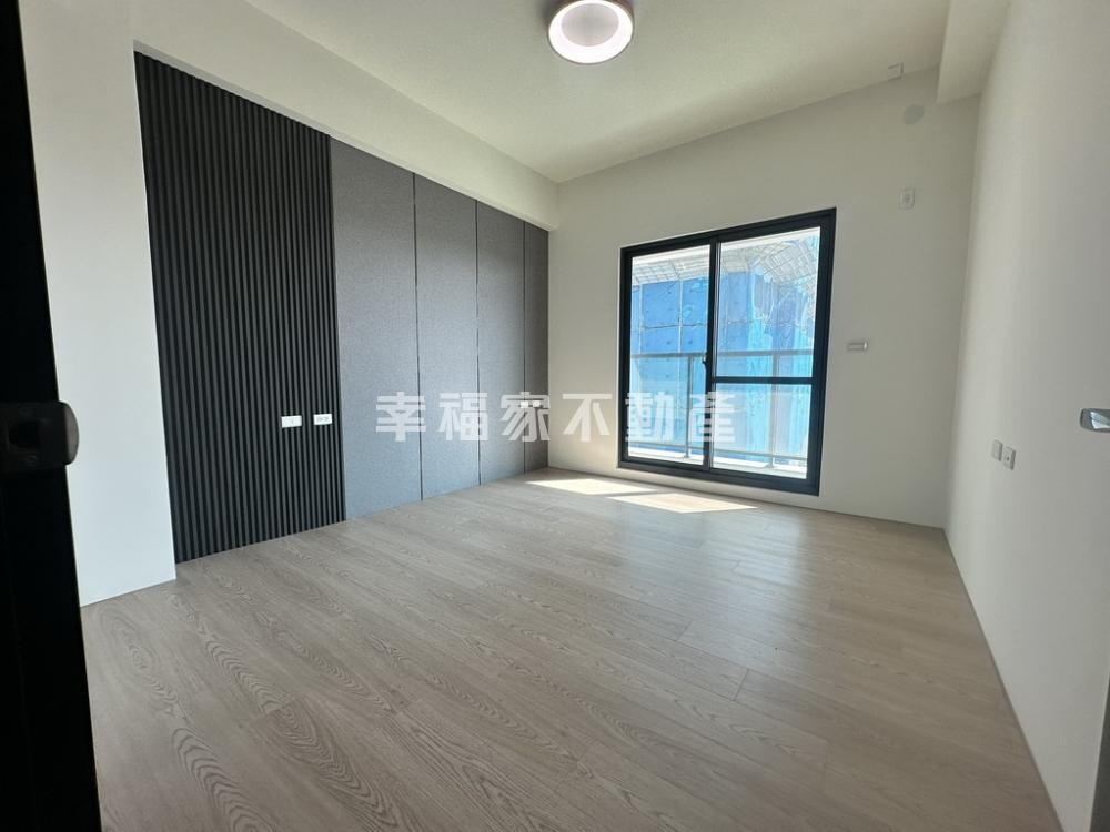 樂屋_台南市安定區日初莊園/日初莊園朝露待售房屋 台南市安定區日初莊園/日初莊園朝露待售房屋