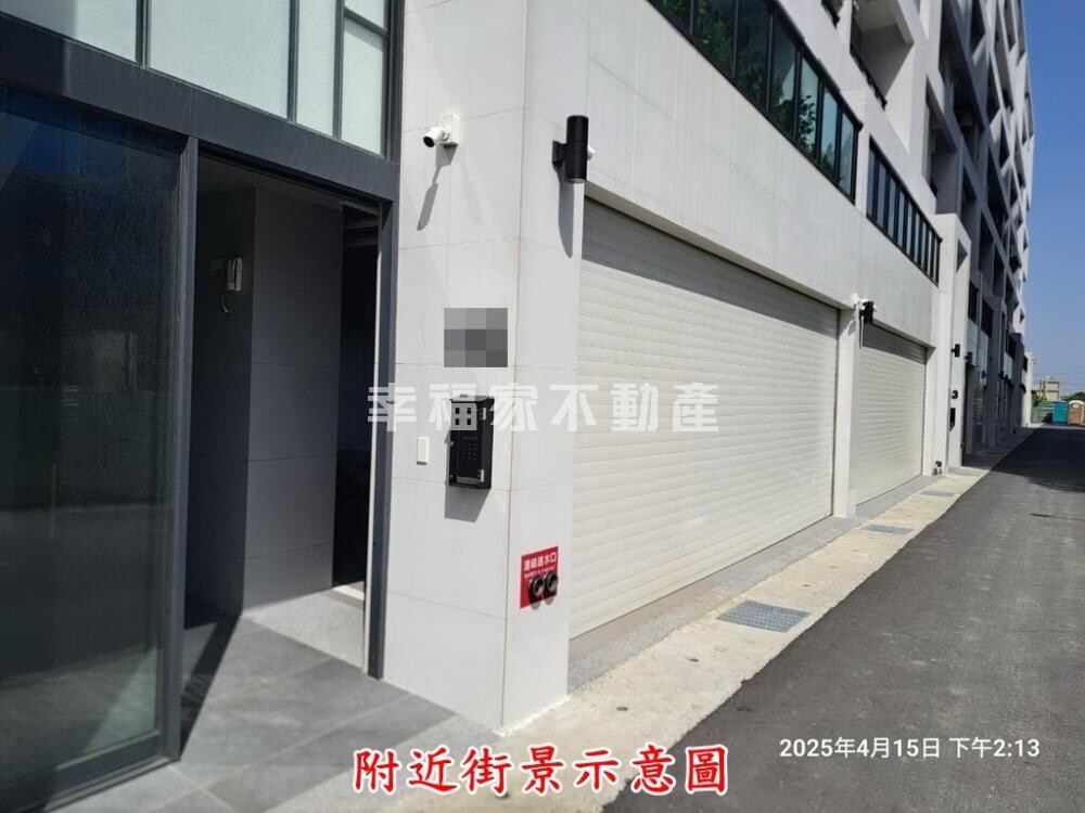 樂屋_台南市安定區日初莊園/日初莊園朝露待售房屋 台南市安定區日初莊園/日初莊園朝露待售房屋