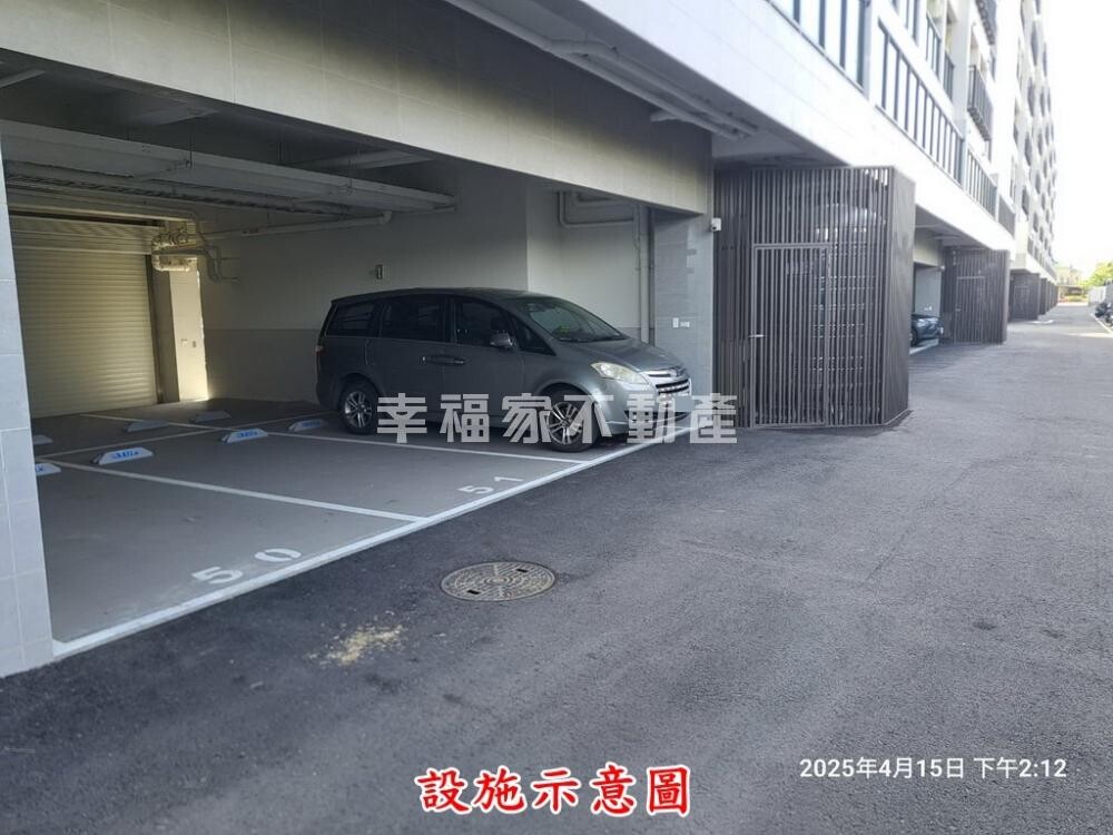樂屋_台南市安定區日初莊園/日初莊園朝露待售房屋 台南市安定區日初莊園/日初莊園朝露待售房屋