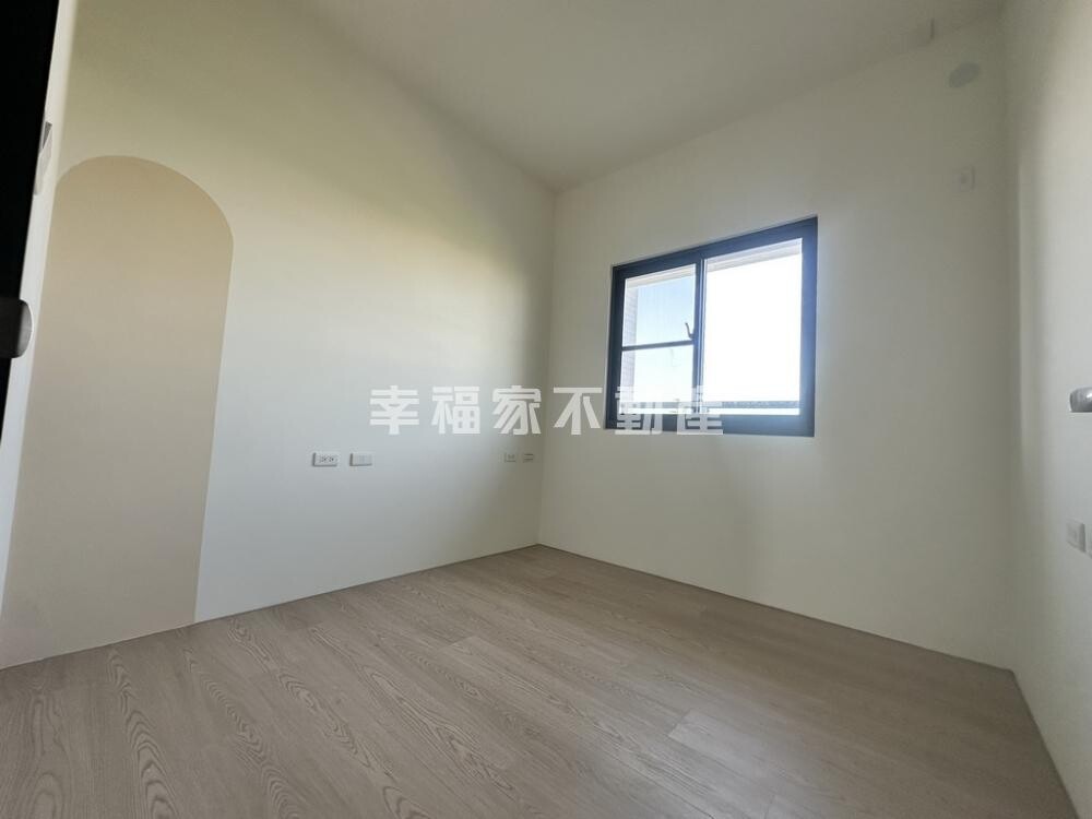 樂屋_台南市安定區日初莊園/日初莊園朝露待售房屋 台南市安定區日初莊園/日初莊園朝露待售房屋