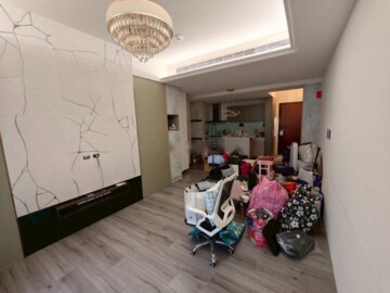 樂屋_京懋頤和待售房屋 京懋頤和待售房屋