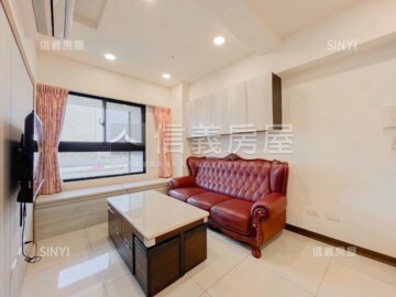 赫里翁臻愛待售房屋