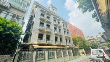 樂屋_雍居仁愛待售房屋 雍居仁愛待售房屋