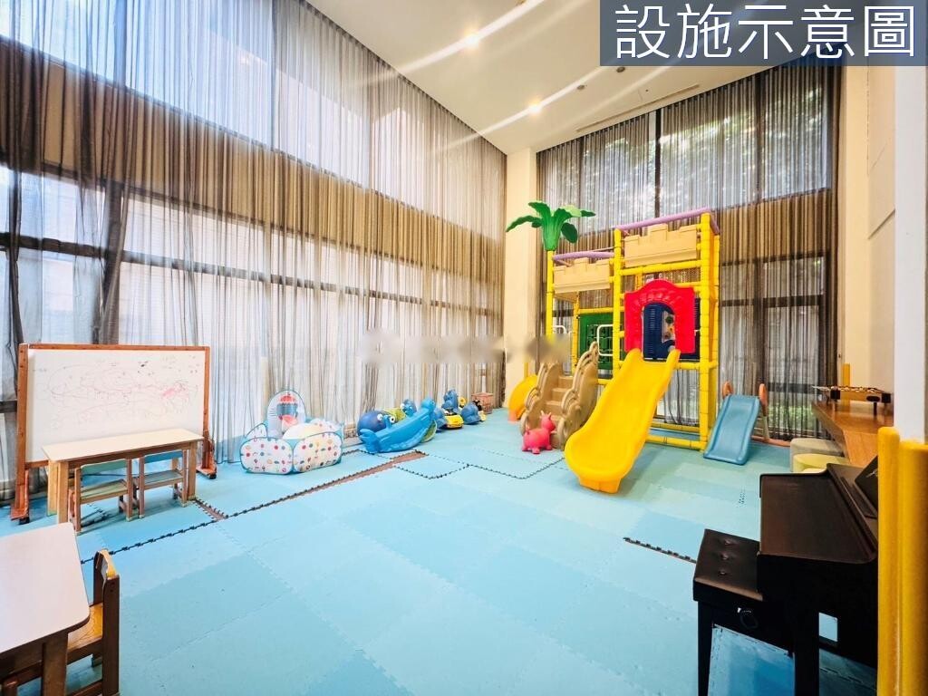 新竹縣竹北市豐邑雅砌待售房屋