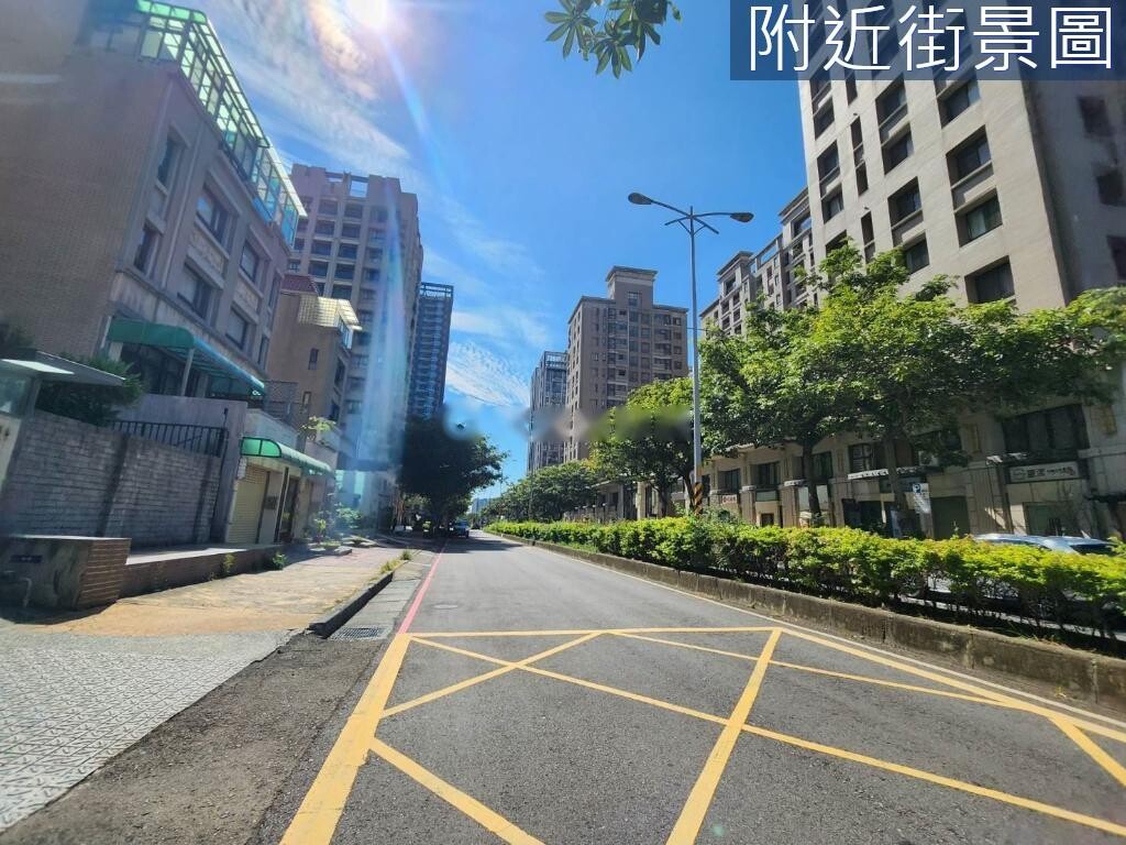新竹縣竹北市豐邑雅砌待售房屋