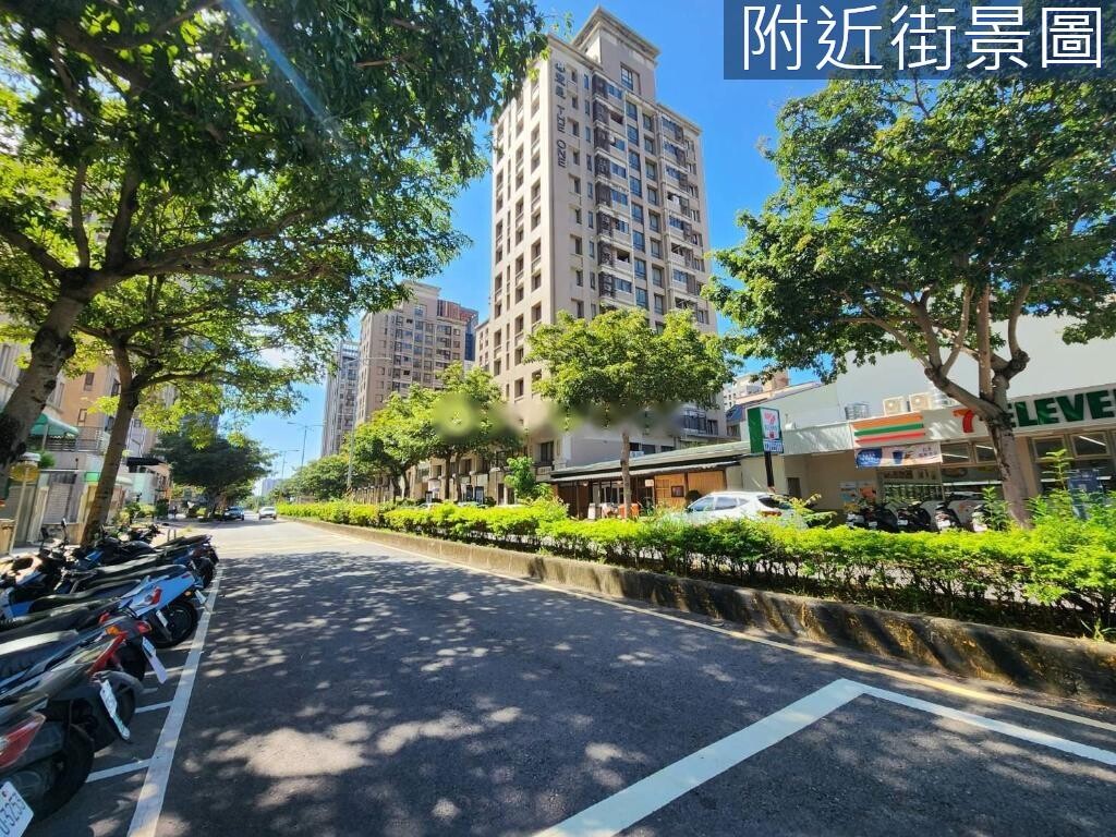 新竹縣竹北市豐邑雅砌待售房屋