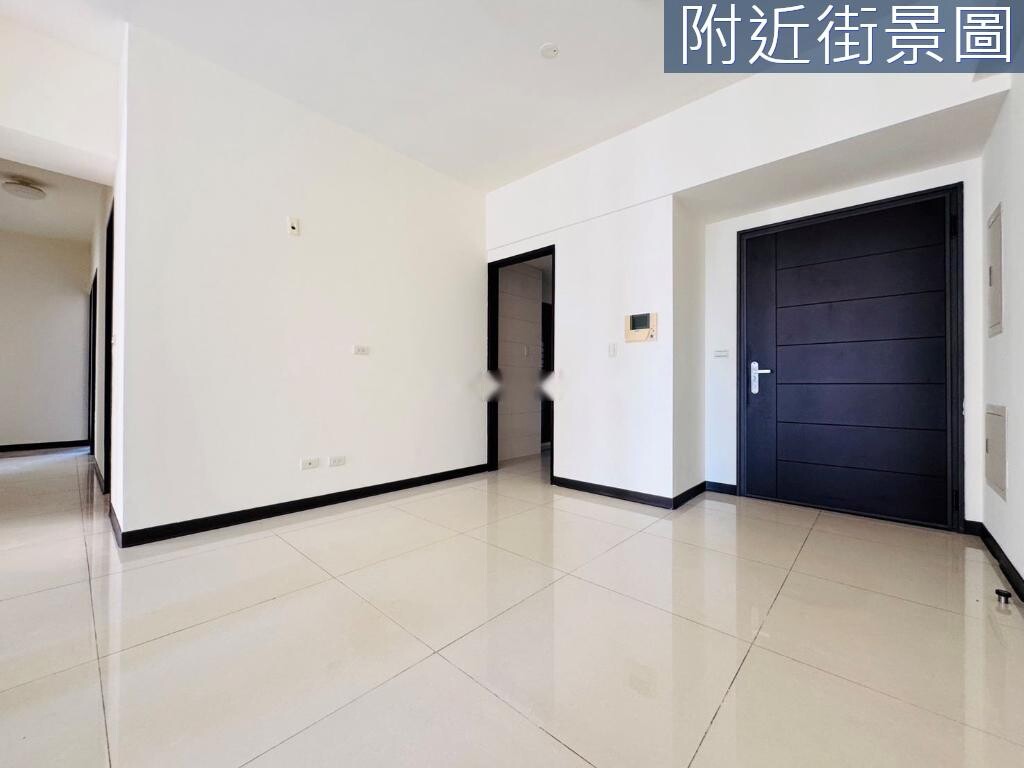 新竹縣竹北市豐邑雅砌待售房屋