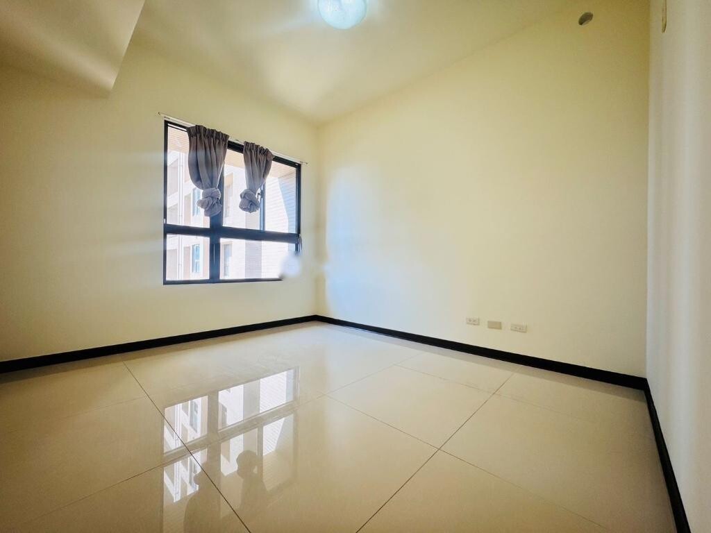 新竹縣竹北市豐邑雅砌待售房屋