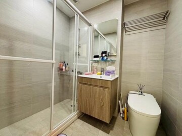 宏貿臻璽待售房屋