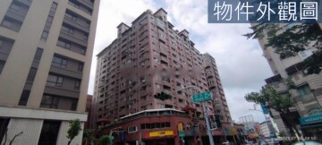 鼎宇心園待售房屋