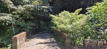 大溪區待售房屋