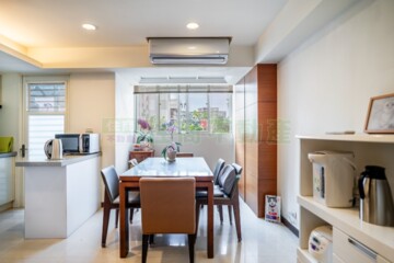樂屋_忠駝國宅乙丙區待售房屋 忠駝國宅乙丙區待售房屋
