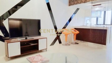 樂屋_台北摩根待售房屋 台北摩根待售房屋