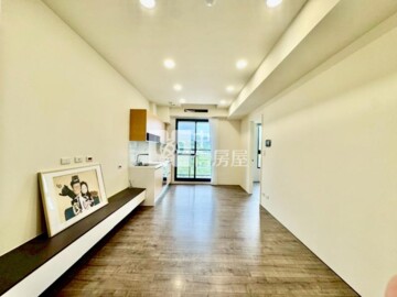 樂屋_大城四月泊樂待售房屋 大城四月泊樂待售房屋