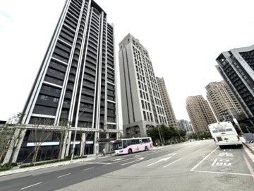 靜心雅苑待售房屋