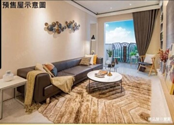 樂屋_夢想之都待售房屋 夢想之都待售房屋