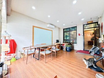 沙鹿區待售房屋