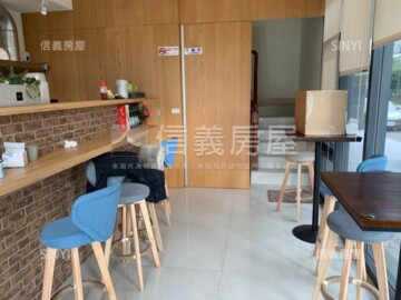 首GO待售房屋