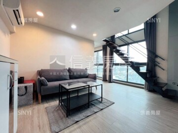 大任經典待售房屋