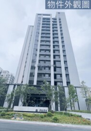 聯森OpenHouse+待售房屋