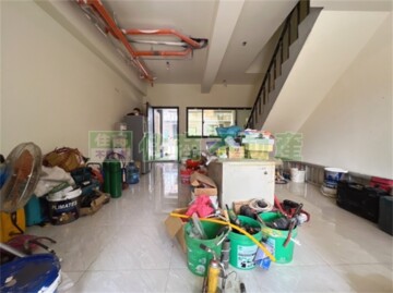樂屋_鉅興文林路265巷51弄透天待售房屋 鉅興文林路265巷51弄透天待售房屋