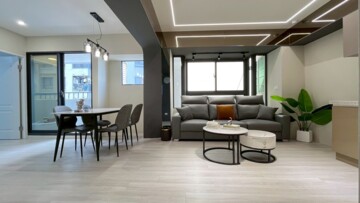 樂屋_晴空樹待售房屋 晴空樹待售房屋