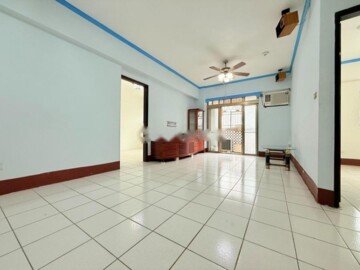 中崙國宅三標待售房屋