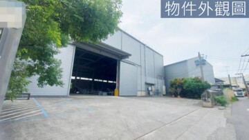 鳥松區待售房屋