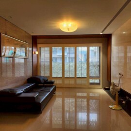樂屋_上河苑待售房屋 上河苑待售房屋