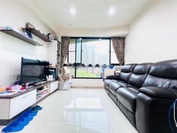 樂屋_竹城上越待售房屋 竹城上越待售房屋